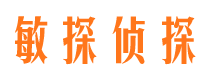 东区市侦探公司